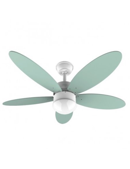 cecotec-energysilence-aero-4260-mint-ventilador-de-techo-con-mando-a-distancia-temporizador-y-luz-led-40w-1.jpg