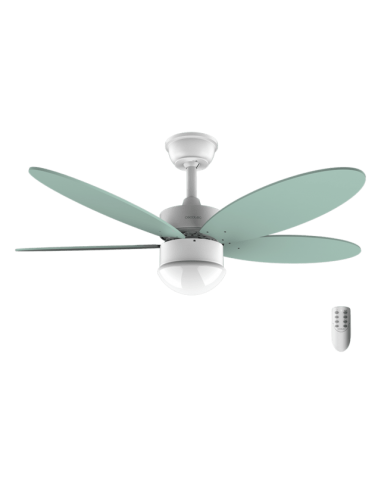 cecotec-energysilence-aero-4260-mint-ventilador-de-techo-con-mando-a-distancia-temporizador-y-luz-led-40w-2.jpg