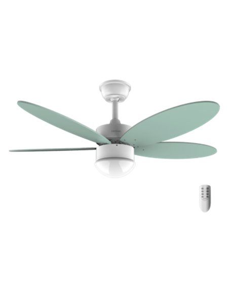cecotec-energysilence-aero-4260-mint-ventilador-de-techo-con-mando-a-distancia-temporizador-y-luz-led-40w-2.jpg