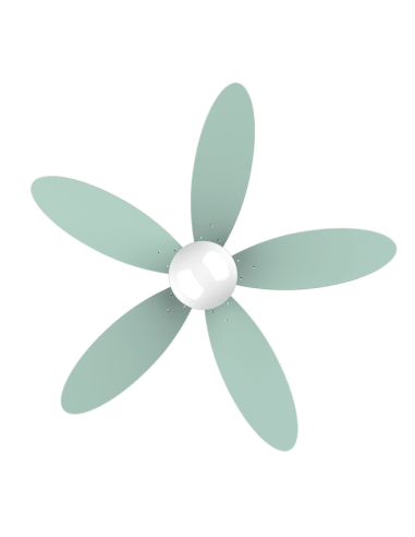 cecotec-energysilence-aero-4260-mint-ventilador-de-techo-con-mando-a-distancia-temporizador-y-luz-led-40w-3.jpg