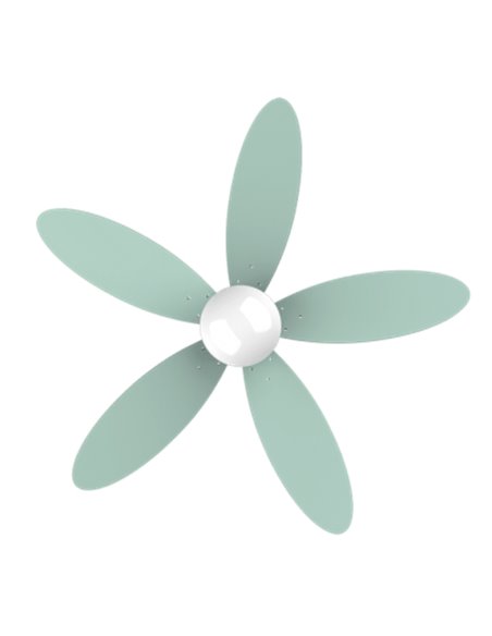 cecotec-energysilence-aero-4260-mint-ventilador-de-techo-con-mando-a-distancia-temporizador-y-luz-led-40w-3.jpg