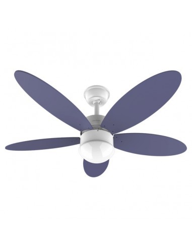 cecotec-energysilence-aero-4260-purple-ventilador-de-techo-con-mando-a-distancia-temporizador-y-luz-led-40w-1.jpg