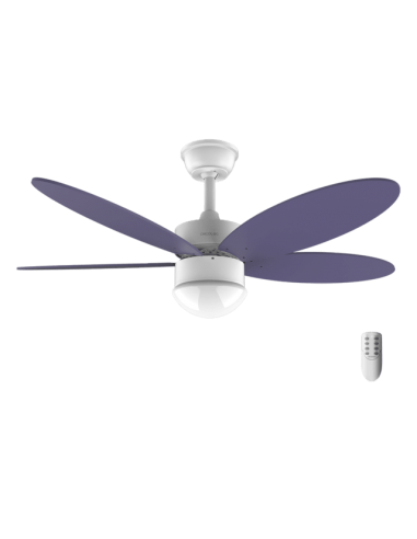 cecotec-energysilence-aero-4260-purple-ventilador-de-techo-con-mando-a-distancia-temporizador-y-luz-led-40w-2.jpg