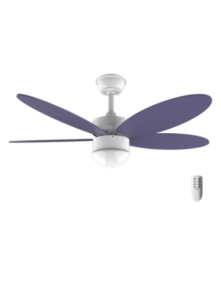 cecotec-energysilence-aero-4260-purple-ventilador-de-techo-con-mando-a-distancia-temporizador-y-luz-led-40w-2.jpg