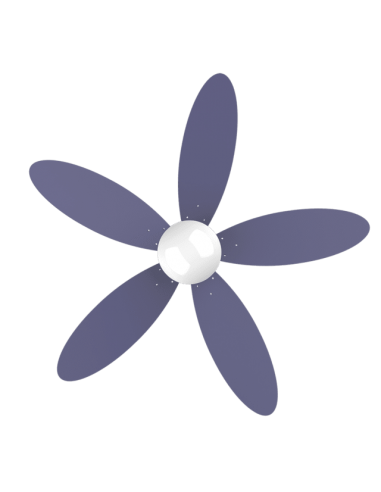 cecotec-energysilence-aero-4260-purple-ventilador-de-techo-con-mando-a-distancia-temporizador-y-luz-led-40w-3.jpg