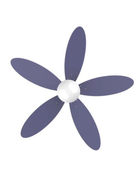 cecotec-energysilence-aero-4260-purple-ventilador-de-techo-con-mando-a-distancia-temporizador-y-luz-led-40w-3.jpg