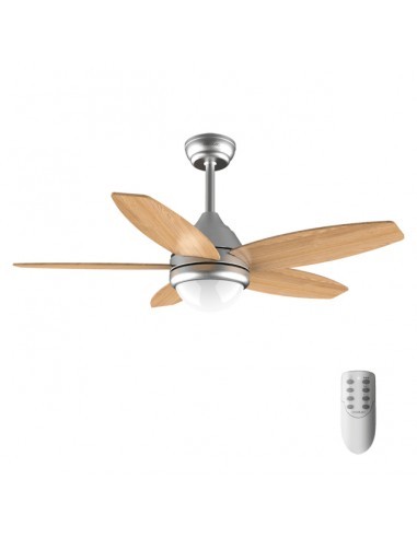 cecotec-energysilence-aero-495-ventilador-de-techo-con-mando-a-distancia-temporizador-y-luz-led-50w-1.jpg