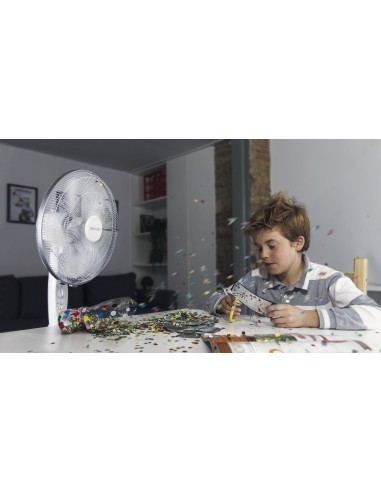 cecotec-energysilence-1010-extremeflow-ventilador-de-pie-con-temporizador-60w-2.jpg