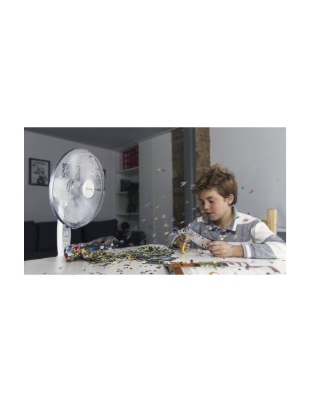 cecotec-energysilence-1010-extremeflow-ventilador-de-pie-con-temporizador-60w-2.jpg