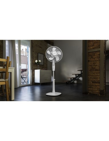 cecotec-energysilence-1010-extremeflow-ventilador-de-pie-con-temporizador-60w-3.jpg