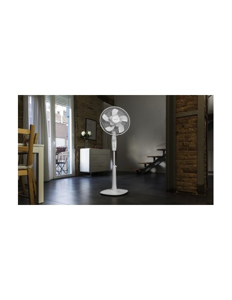 cecotec-energysilence-1010-extremeflow-ventilador-de-pie-con-temporizador-60w-3.jpg