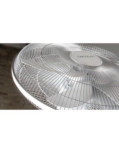 cecotec-energysilence-1010-extremeflow-ventilador-de-pie-con-temporizador-60w-4.jpg