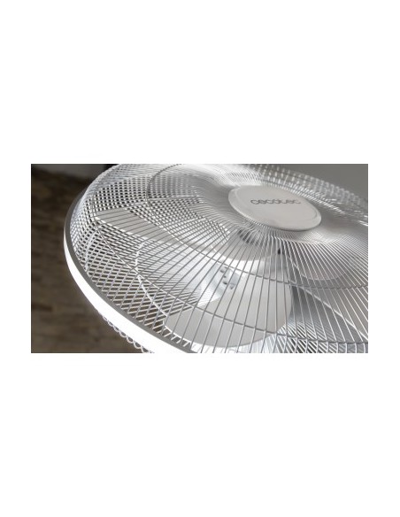 cecotec-energysilence-1010-extremeflow-ventilador-de-pie-con-temporizador-60w-4.jpg