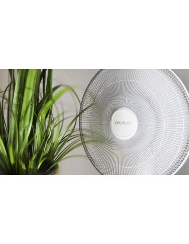 cecotec-energysilence-1010-extremeflow-ventilador-de-pie-con-temporizador-60w-5.jpg