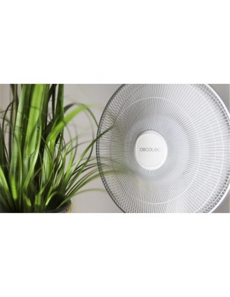 cecotec-energysilence-1010-extremeflow-ventilador-de-pie-con-temporizador-60w-5.jpg