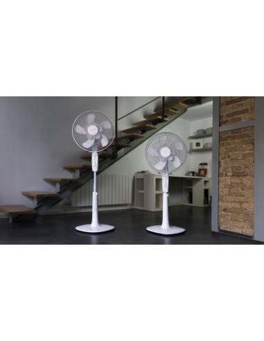 cecotec-energysilence-1010-extremeflow-ventilador-de-pie-con-temporizador-60w-6.jpg