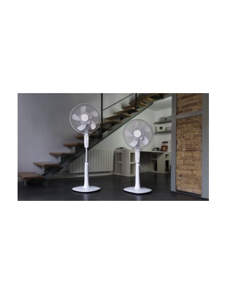 cecotec-energysilence-1010-extremeflow-ventilador-de-pie-con-temporizador-60w-6.jpg