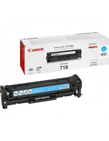 canon-718c-cian-toner-1.jpg