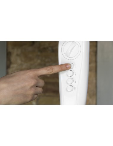 cecotec-energysilence-1010-extremeflow-ventilador-de-pie-con-temporizador-60w-8.jpg