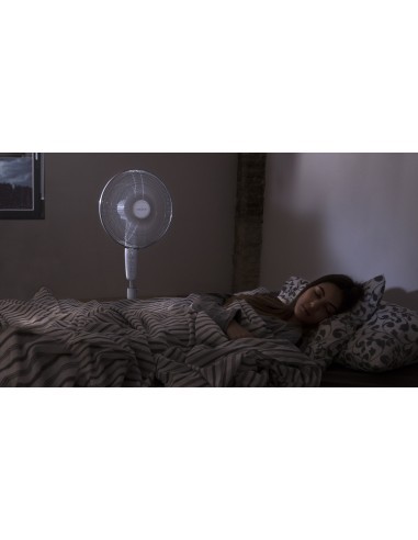 cecotec-energysilence-1010-extremeflow-ventilador-de-pie-con-temporizador-60w-9.jpg