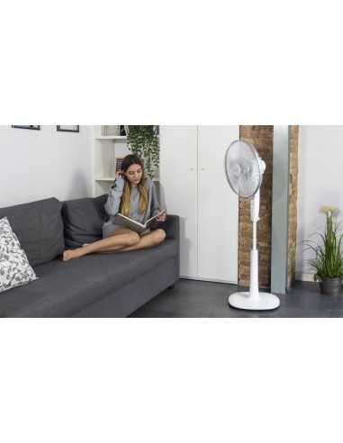 cecotec-energysilence-1010-extremeflow-ventilador-de-pie-con-temporizador-60w-10.jpg