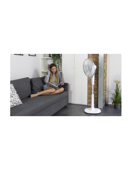 cecotec-energysilence-1010-extremeflow-ventilador-de-pie-con-temporizador-60w-10.jpg