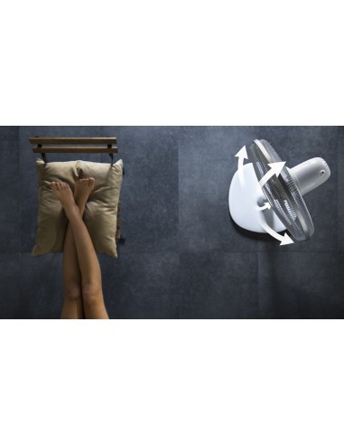 cecotec-energysilence-1010-extremeflow-ventilador-de-pie-con-temporizador-60w-11.jpg