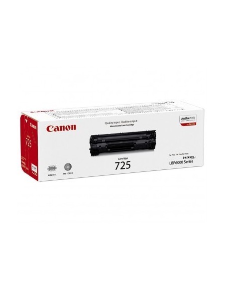 canon-725-negro-toner-1.jpg