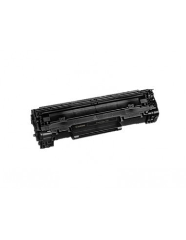 canon-725-negro-toner-2.jpg
