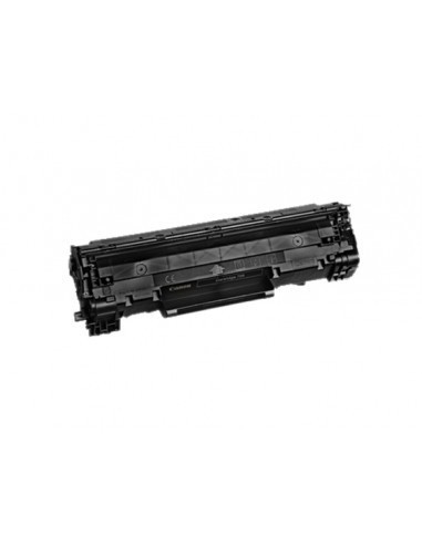 canon-728-negro-toner-2.jpg