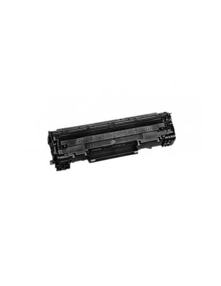 canon-728-negro-toner-2.jpg