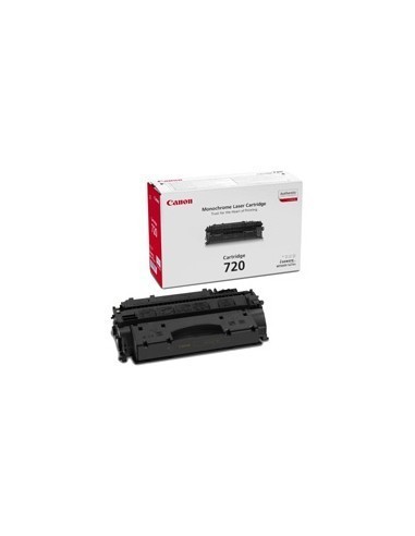 canon-crg-720-negro-toner-1.jpg
