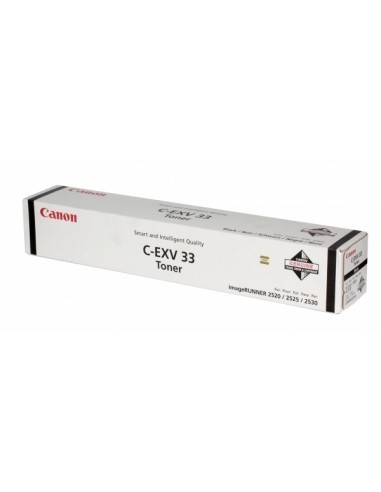 canon-cexv33-negro-toner-1.jpg