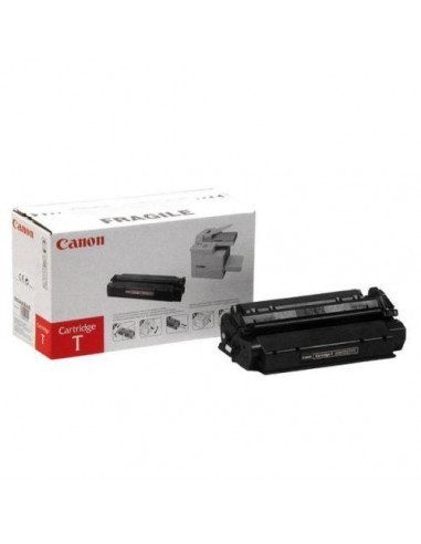 canon-crg-737-negro-toner-1.jpg
