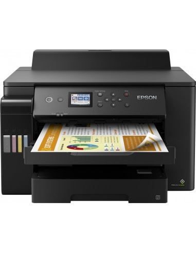 epson-ecotank-et-16150-wifi-duplex-impresora-inyeccion-1.jpg