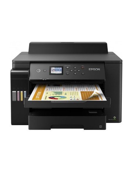 epson-ecotank-et-16150-wifi-duplex-impresora-inyeccion-1.jpg