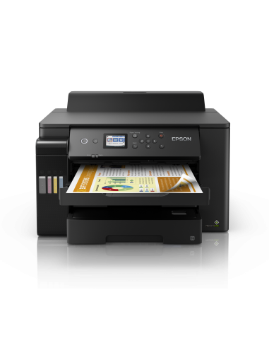 epson-ecotank-et-16150-wifi-duplex-impresora-inyeccion-2.jpg