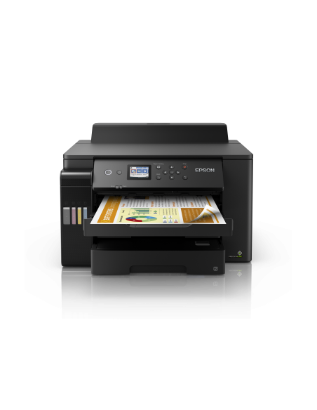 epson-ecotank-et-16150-wifi-duplex-impresora-inyeccion-2.jpg