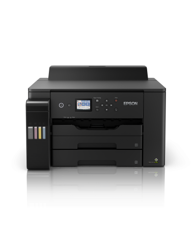 epson-ecotank-et-16150-wifi-duplex-impresora-inyeccion-3.jpg