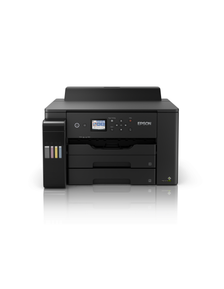 epson-ecotank-et-16150-wifi-duplex-impresora-inyeccion-3.jpg