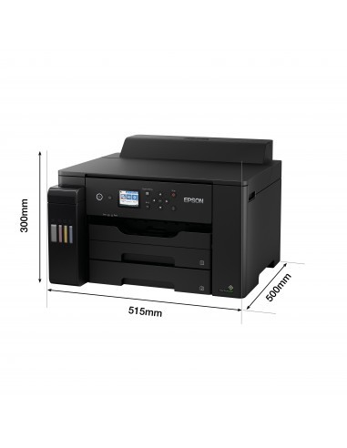epson-ecotank-et-16150-wifi-duplex-impresora-inyeccion-4.jpg