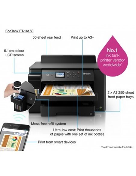 epson-ecotank-et-16150-wifi-duplex-impresora-inyeccion-5.jpg