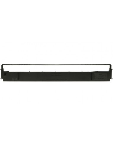 epson-c13s015642-cinta-negra-tinta-1.jpg