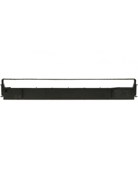 epson-c13s015642-cinta-negra-tinta-1.jpg