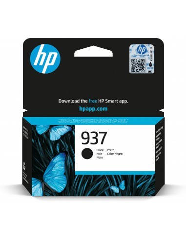 hp-937-negro-tinta-1.jpg