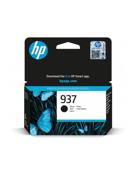 hp-937-negro-tinta-1.jpg