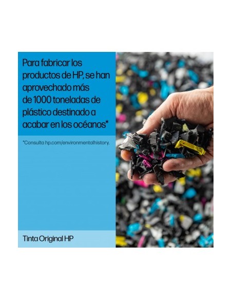 hp-937-negro-tinta-3.jpg