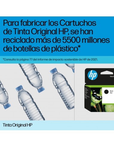 hp-937-negro-tinta-4.jpg