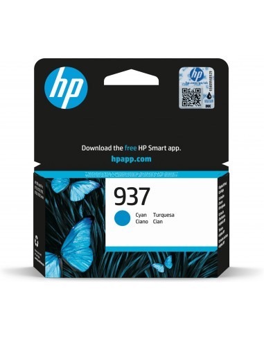 hp-937-cian-tinta-1.jpg