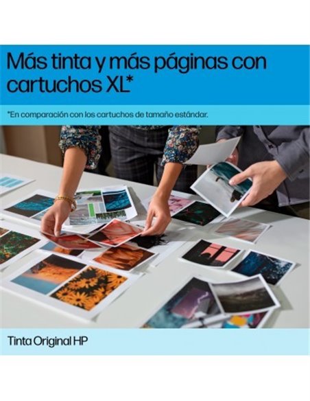 hp-937-cian-tinta-2.jpg